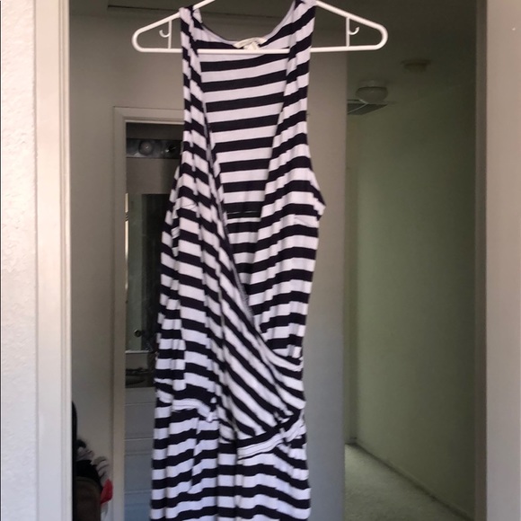 H&M Other - H&M maternity jumpsuit